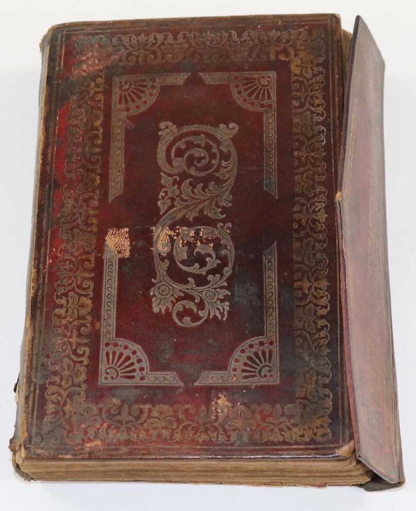 Große Abbildung Nr.5: 135-300 Koran.: (Handschriften)