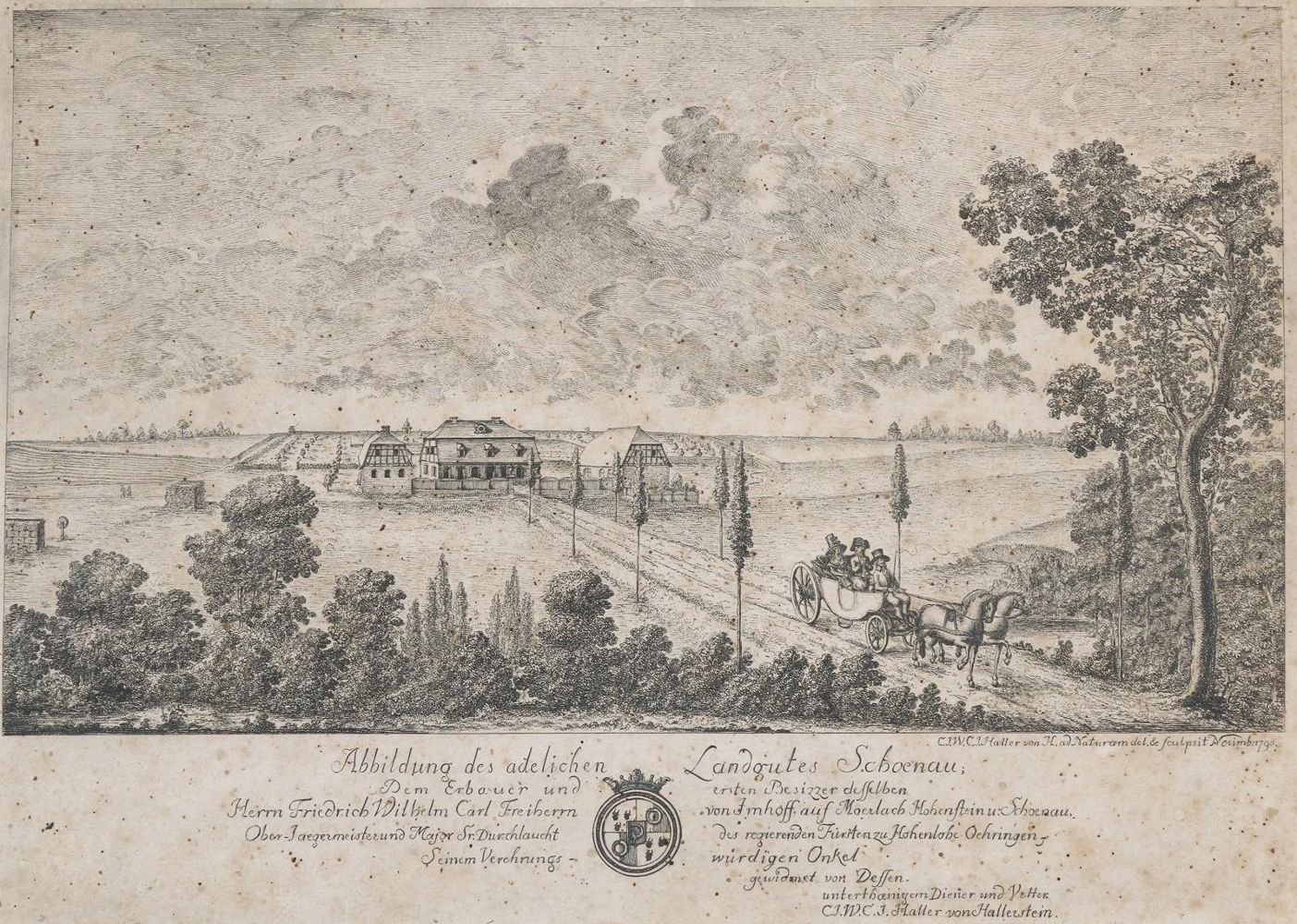Große Abbildung Nr.2: 135-3043 Bad Liebenzell.: (Deutschland)