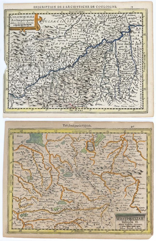 Große Abbildung Nr.3: 135-3069 Deutschland.: (Deutschland)