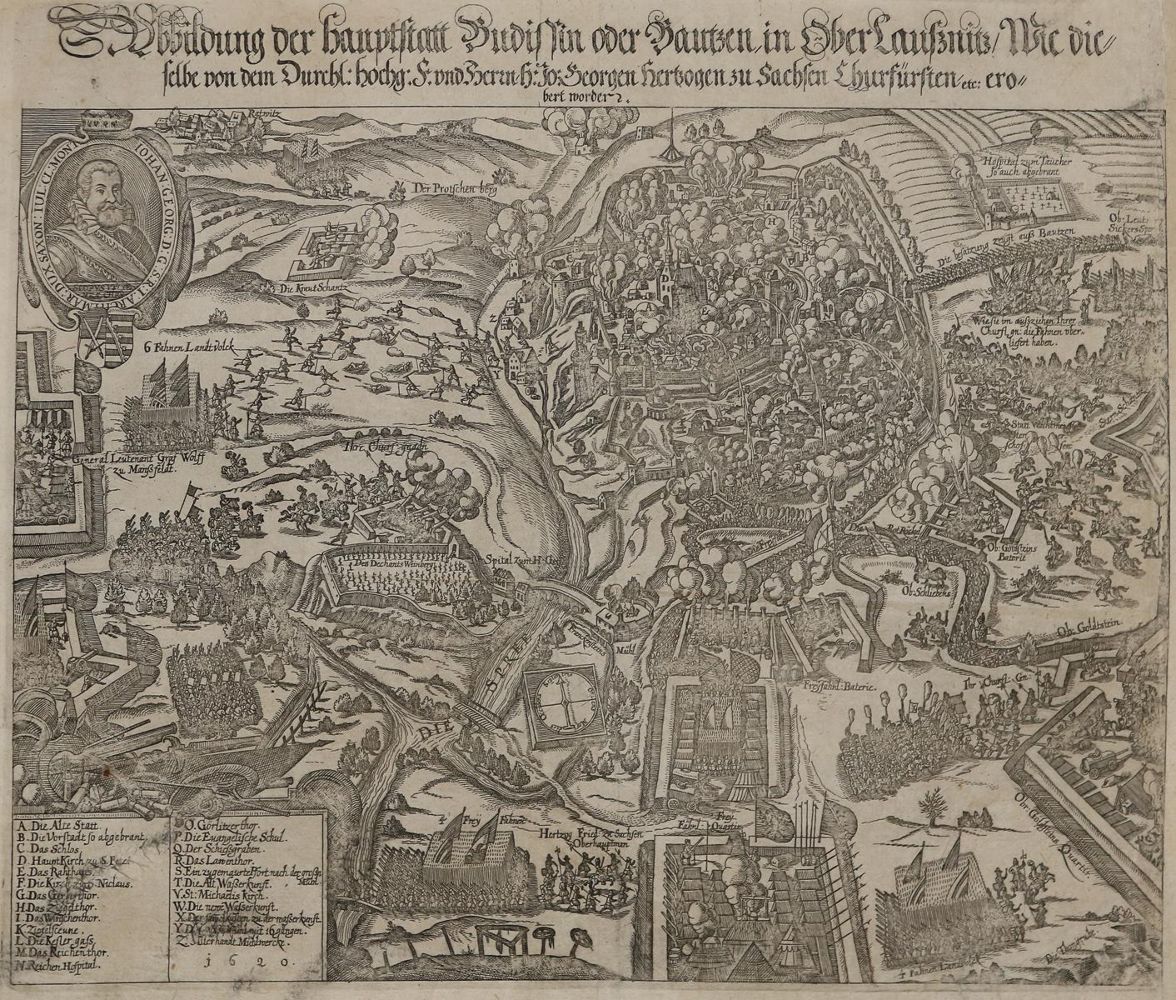 Große Abbildung Nr.3: 135-3071 Deutschland.: (Deutschland)