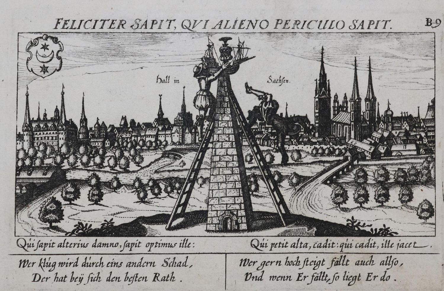 Große Abbildung Nr.1: 135-3126 Konvolut: (Deutschland)