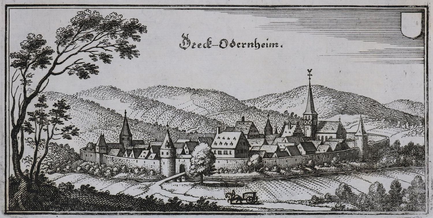 Große Abbildung Nr.2: 135-3126 Konvolut: (Deutschland)
