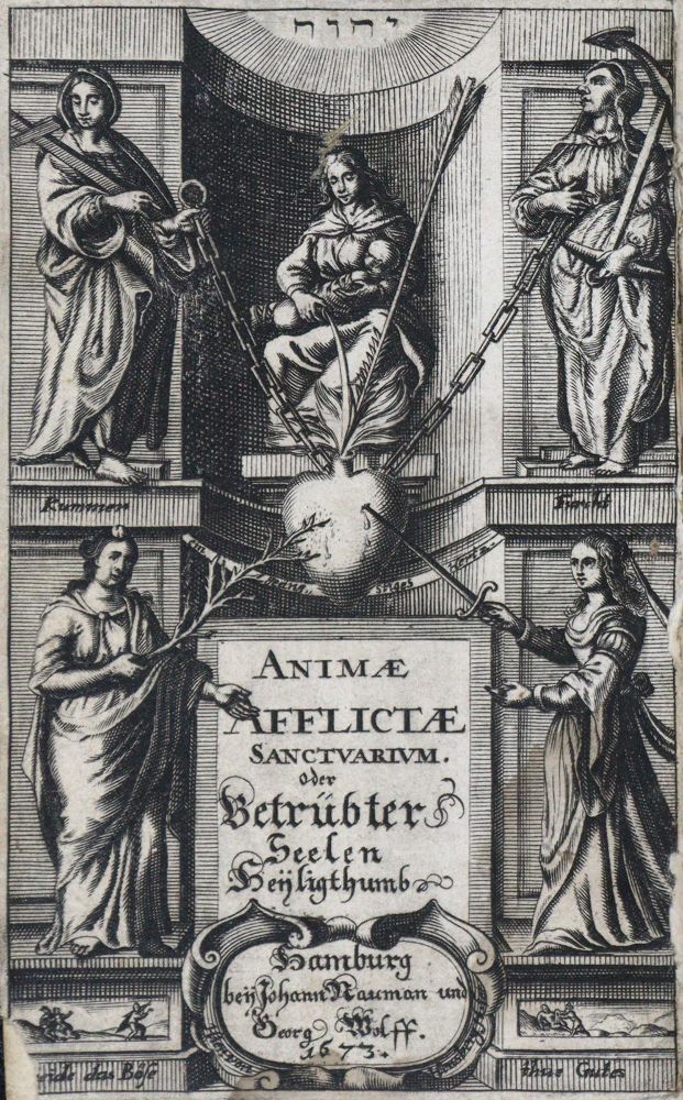 Große Abbildung Nr.1: 135-316 Hayward,J.: (Alte Drucke, Handschriften und Theologie)