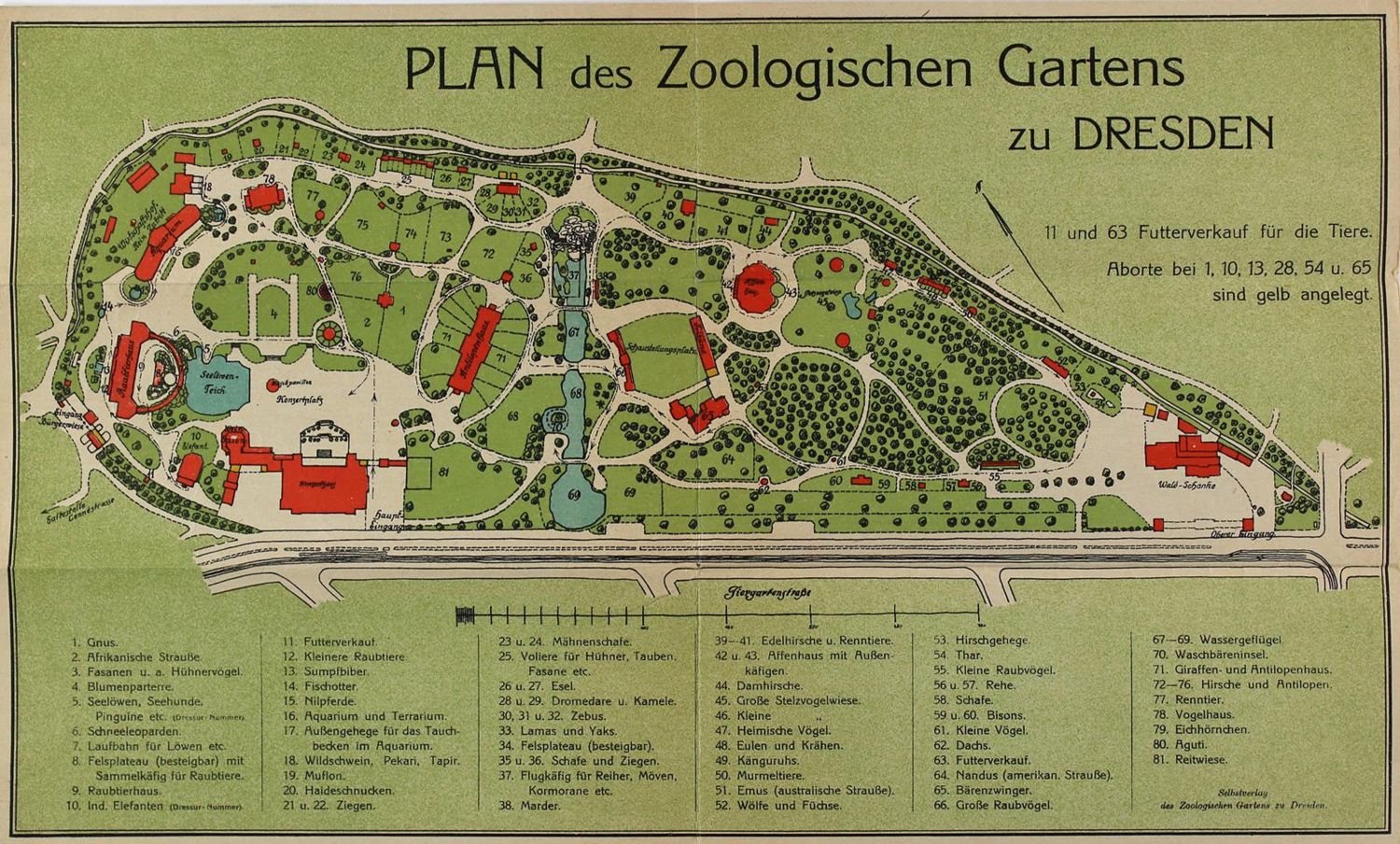 Große Abbildung Nr.1: 135-3168 Sammlung: (Deutschland)