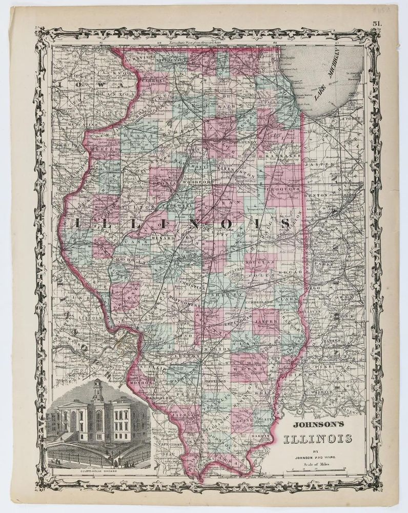 Große Abbildung Nr.4: 135-3220 Konvolut: (Ausland, Amerika)