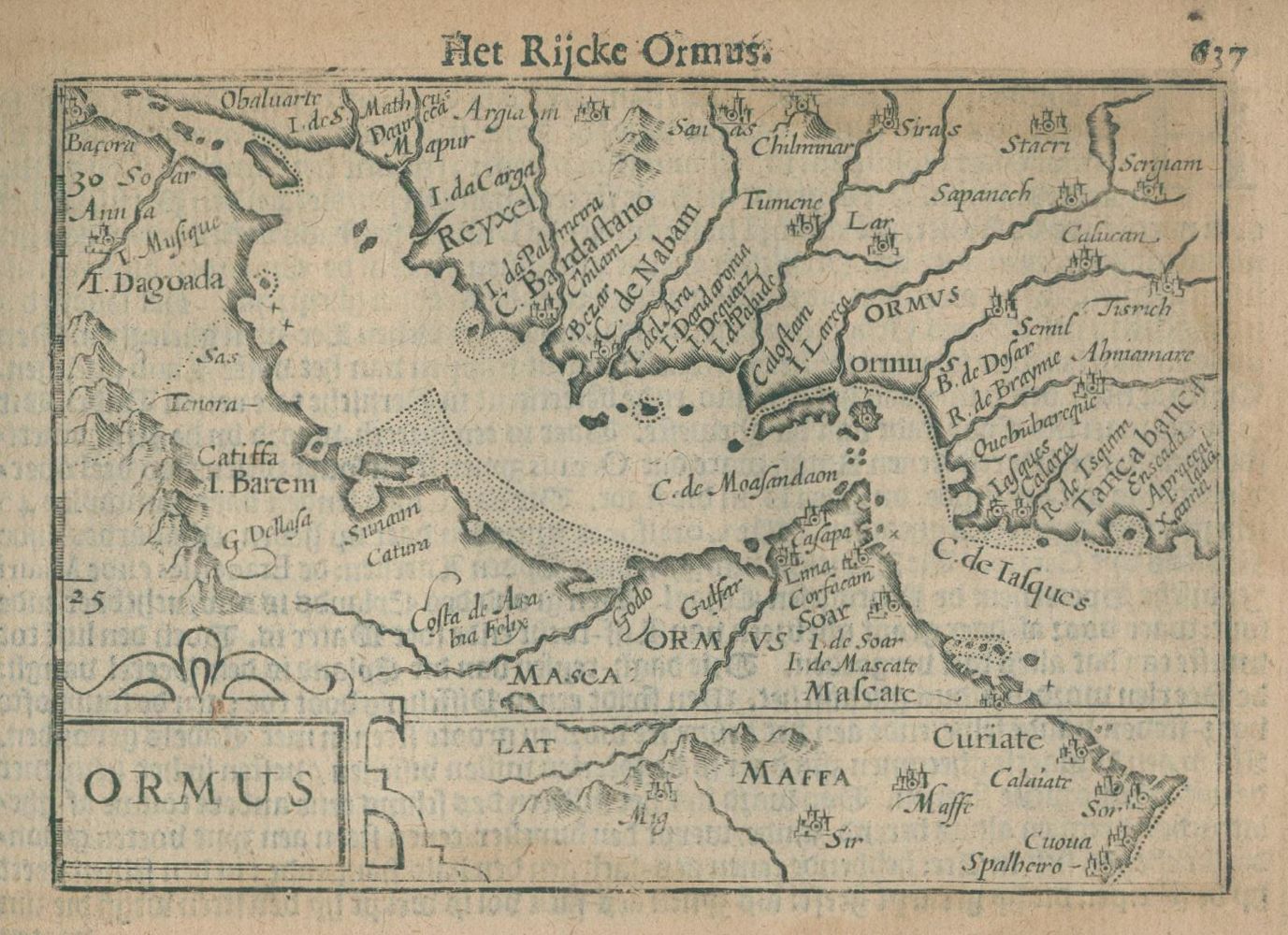 Große Abbildung Nr.1: 135-3243 Iran.: (Ausland, Asien)