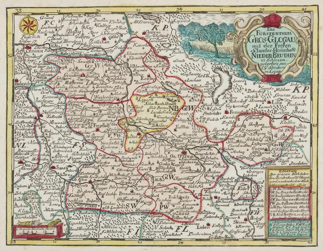 Große Abbildung Nr.3: 135-3286 Konvolut: (Ausland, Europa)
