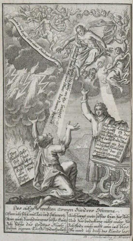 Große Abbildung Nr.1: 135-337 Hollatz,D.: (Alte Drucke, Handschriften und Theologie)