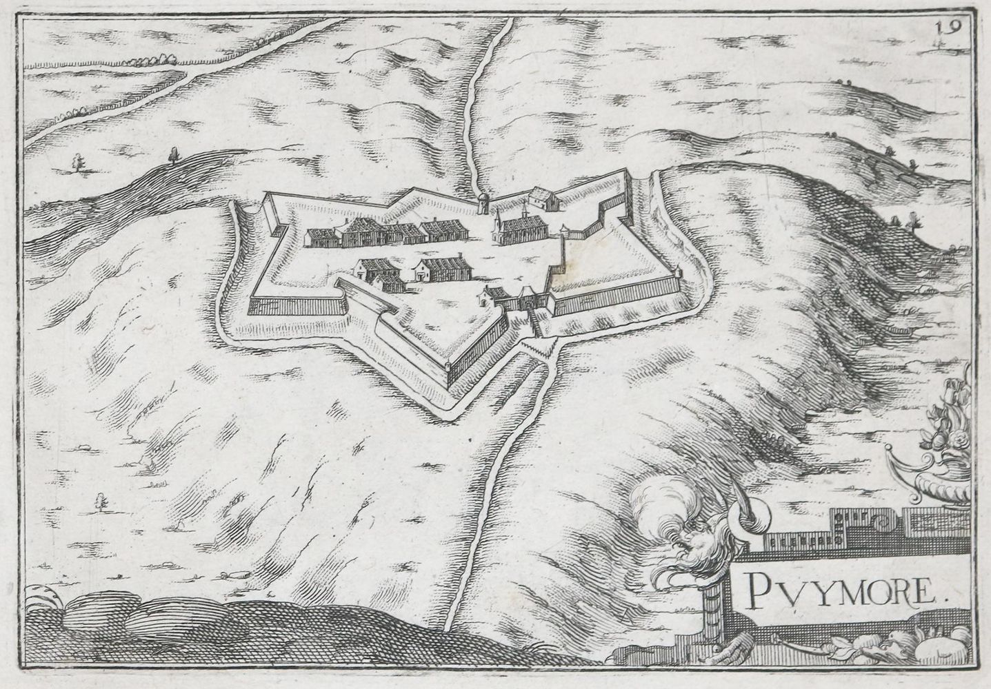Große Abbildung Nr.2: 135-3412 Konvolut: (Ausland)