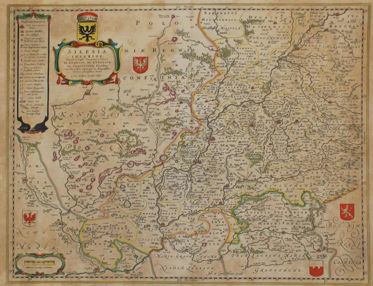 Große Abbildung Nr.1: 135-3503 Konvolut: (Ausland, Tschechien)