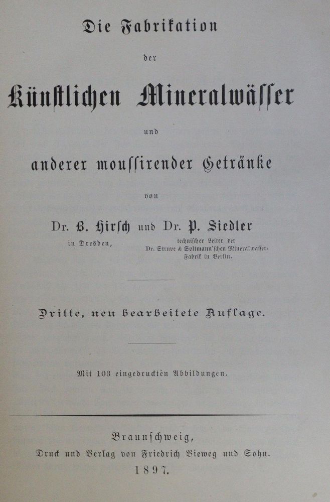 Große Abbildung Nr.1: 135-375 Pichler,V.: (Kirchenrecht)