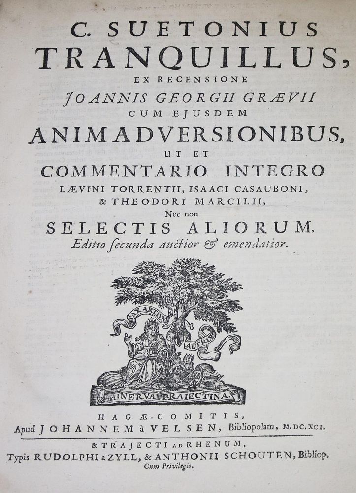 Große Abbildung Nr.11: 135-382 Konvolut: (Alte Drucke, Handschriften und Theologie)