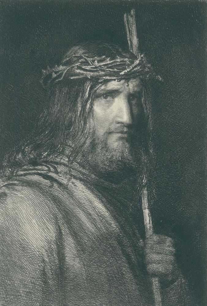 Große Abbildung Nr.6: 135-3829 Gesellschaft für vervielfältigende Kunst, Wien.: (Künstlergraphik)