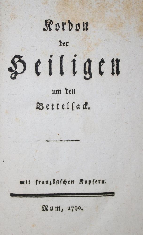 Große Abbildung Nr.1: 135-383 Koran.: (Alte Drucke, Handschriften und Theologie)