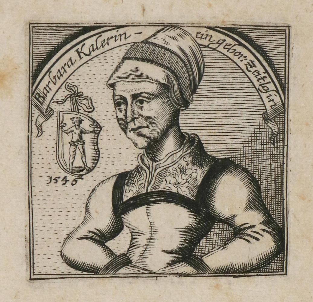 Große Abbildung Nr.1: 135-3908 Hirschmann, Thomas: (Künstlergraphik)