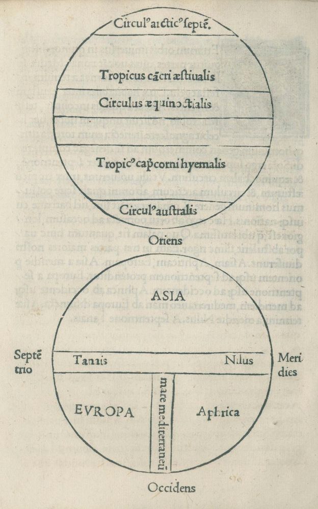 Große Abbildung Nr.2: 135-407 Lilius, Zacharias, Bischof von Sebaste.: (Alte Drucke, Handschriften und Theologie)