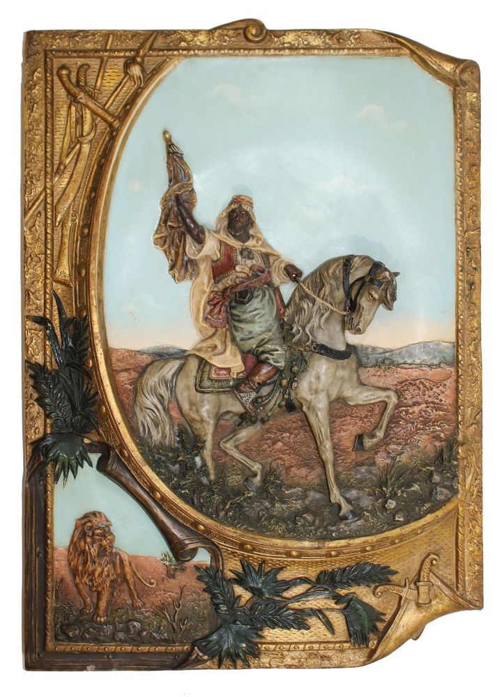 Große Abbildung Nr.1: 135-4157 Maresch, Johann.: (Künstlergraphik)