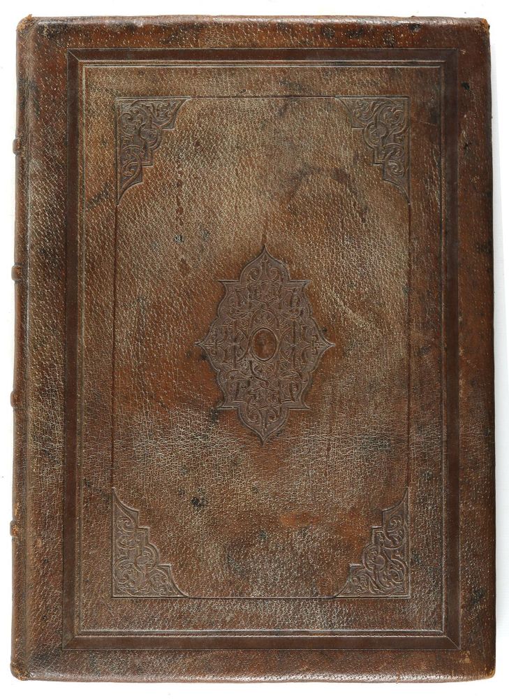Große Abbildung Nr.1: 135-4468 (Strixner, Johann Nepomuk,: (Künstlergraphik)
