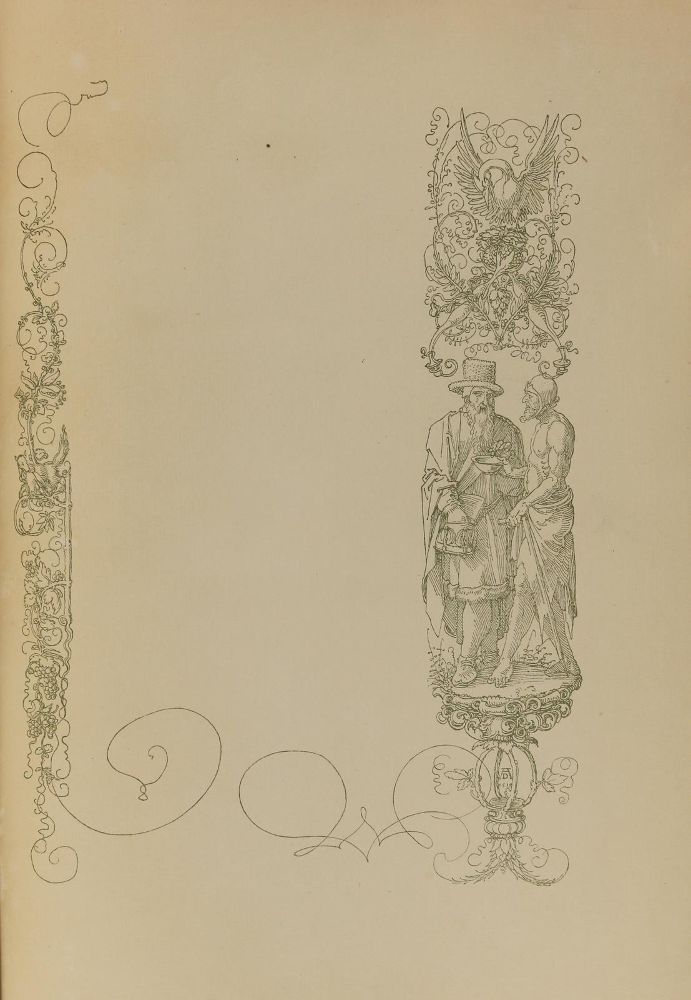 Große Abbildung Nr.2: 135-4468 (Strixner, Johann Nepomuk,: (Künstlergraphik)
