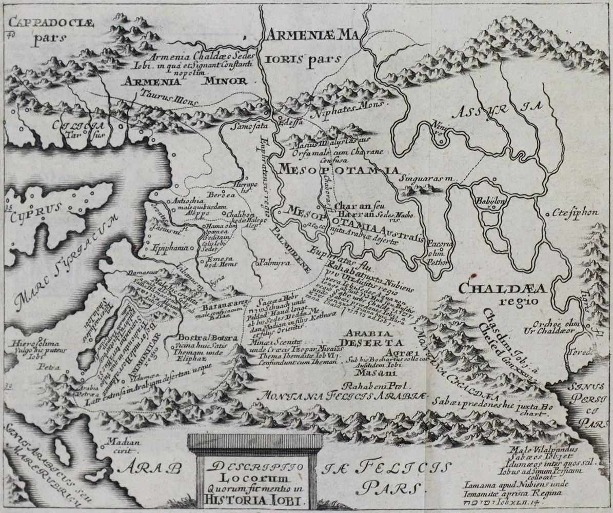 Große Abbildung Nr.1: 135-580 Serpilius,G.: (Alte Drucke, Handschriften und Theologie)