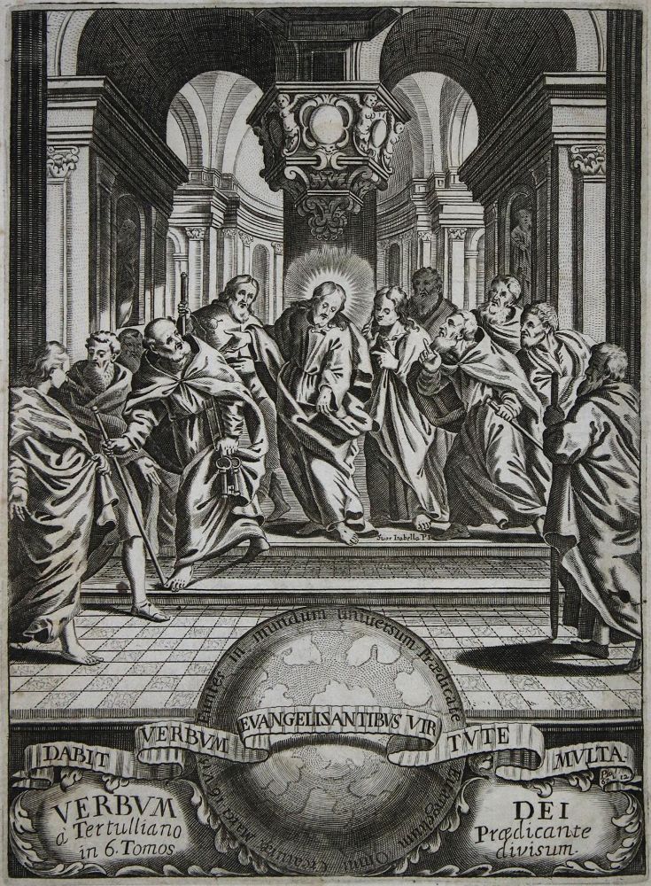 Große Abbildung Nr.2: 135-631 Vivien,M.: (Alte Drucke, Handschriften und Theologie)