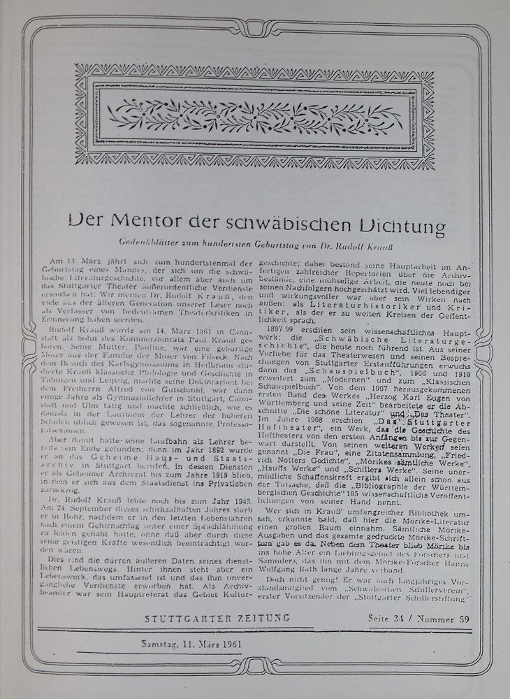 Große Abbildung Nr.2: 135-663 Alberti,B.v.: (Genealogie und Heraldik)