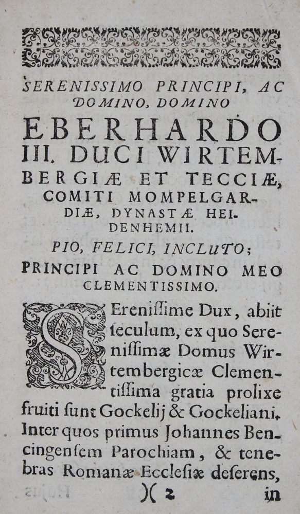 Große Abbildung Nr.1: 135-681 Müller,H.: (Politik und Staatswissenschaften)