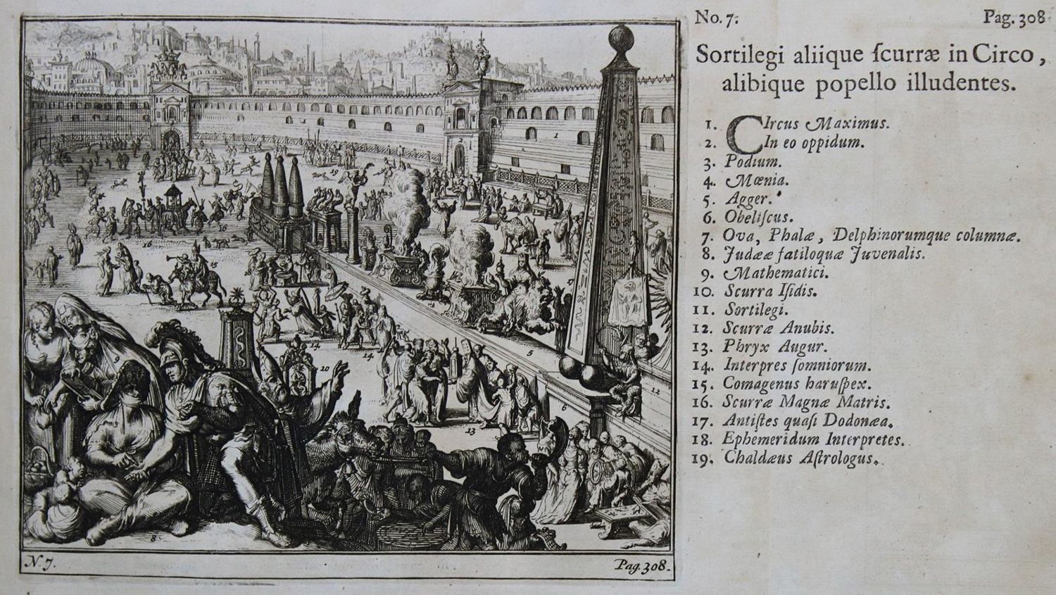Große Abbildung Nr.1: 135-710 Dale,A.v.: (Grenzwissenschaften und Okkultismus)