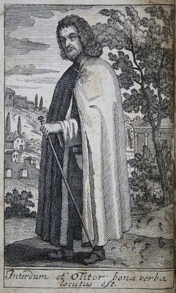 Große Abbildung Nr.1: 135-713 Geheimnisse,: (Grenzwissenschaften und Okkultismus)