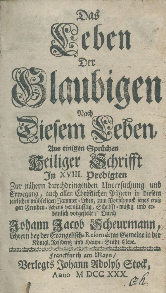Große Abbildung Nr.1: 135-715 Kampf,T.: (Grenzwissenschaften und Okkultismus)