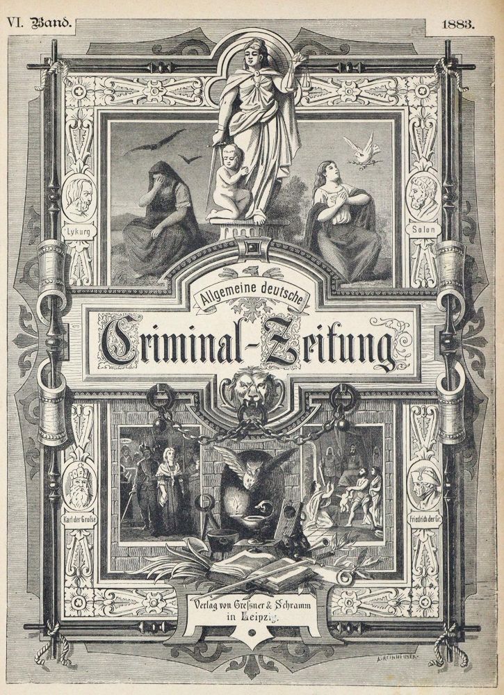 Große Abbildung Nr.1: 135-782 Konvolut: (Varia)