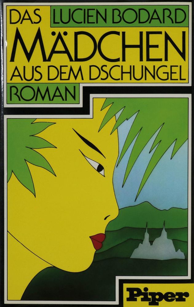 Große Abbildung Nr.1: 135-788 Konvolut: (Varia)