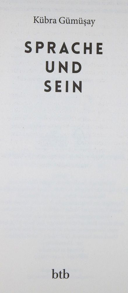 Große Abbildung Nr.1: 135-791 Konvolut: (Varia)