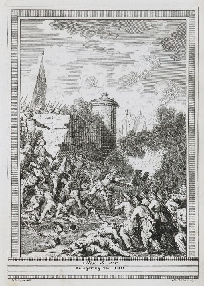Große Abbildung Nr.1: 135-792 Konvolut: (Varia)