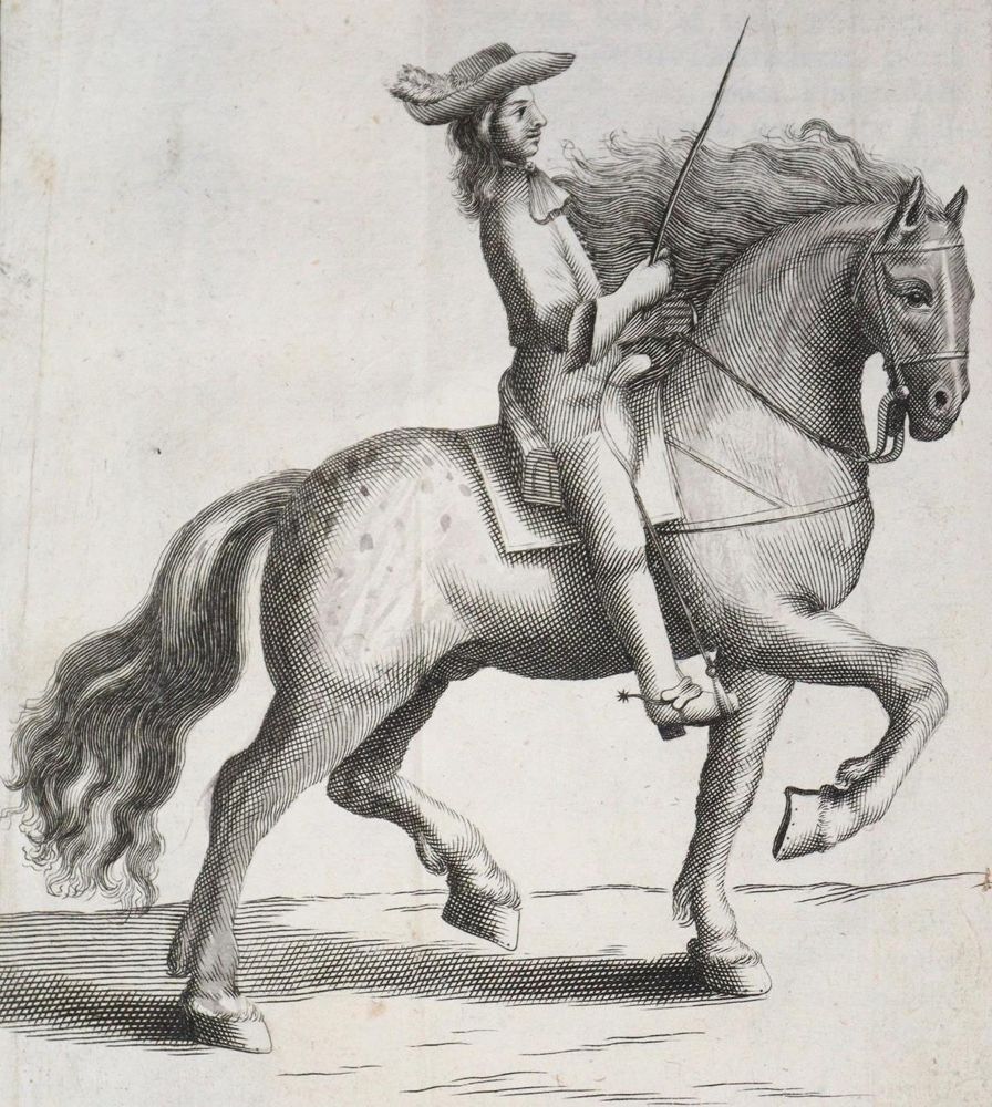 Große Abbildung Nr.1: 135-798 Arts, Les,: (Militaria)