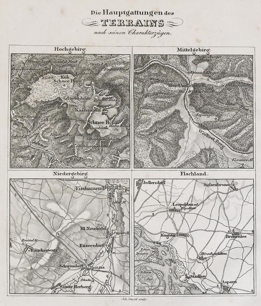 Große Abbildung Nr.1: 135-819 Pannasch,A.: (Militaria)