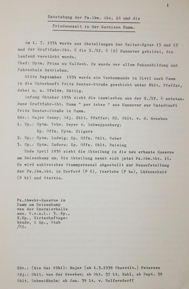 Große Abbildung Nr.1: 135-829 Sitting,H.: (Militaria)