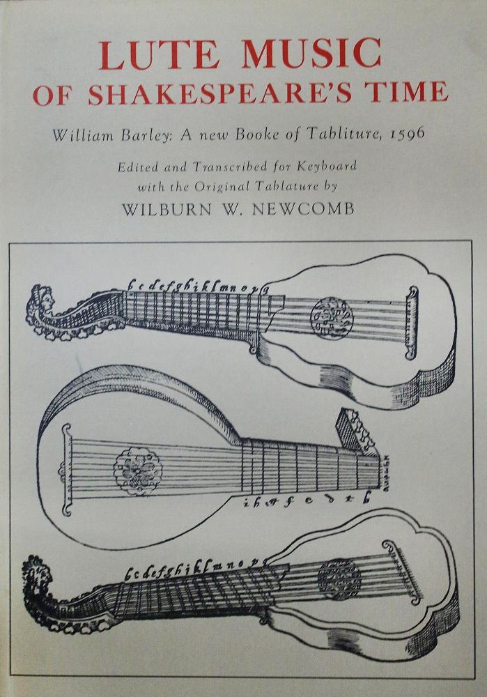 Große Abbildung Nr.1: 135-844 Instrumentenbau.: (Musik)