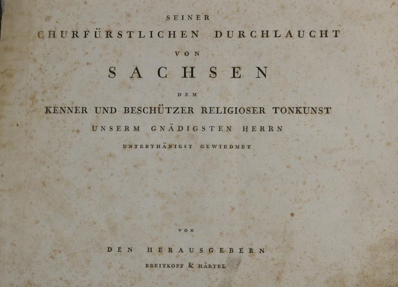 Große Abbildung Nr.3: 135-849 Mozart,W.A.: (Musik)