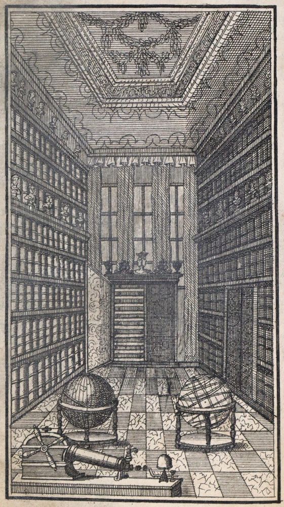 Große Abbildung Nr.1: 135-862 (Lilienthal,M.).: (Numismatik u. Siegelkunde, Medaillen)