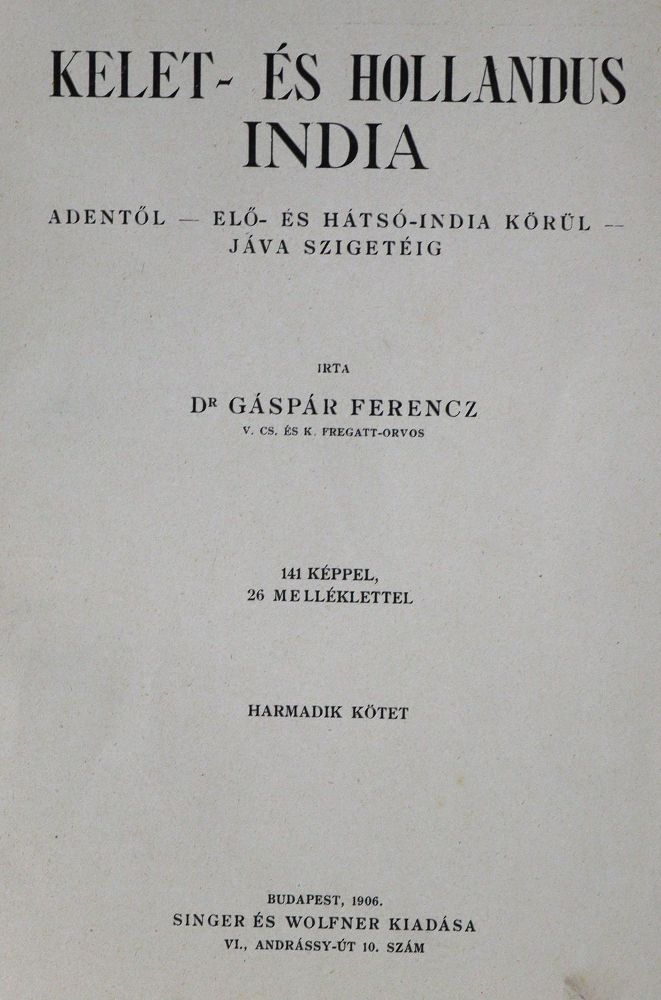 Große Abbildung Nr.5: 135-889 Legespiel: (Spiele)