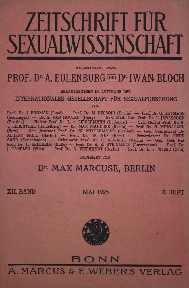Große Abbildung Nr.1: 135-917 Tagebuch, Das.: (Zeitschriften und Zeitungen)
