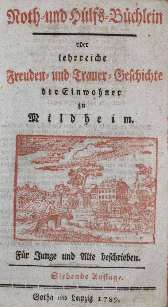 Große Abbildung Nr.1: 135-943 (Becker,R.Z.).: (Land- und Forstwirtschaft, Landwirtschaft)