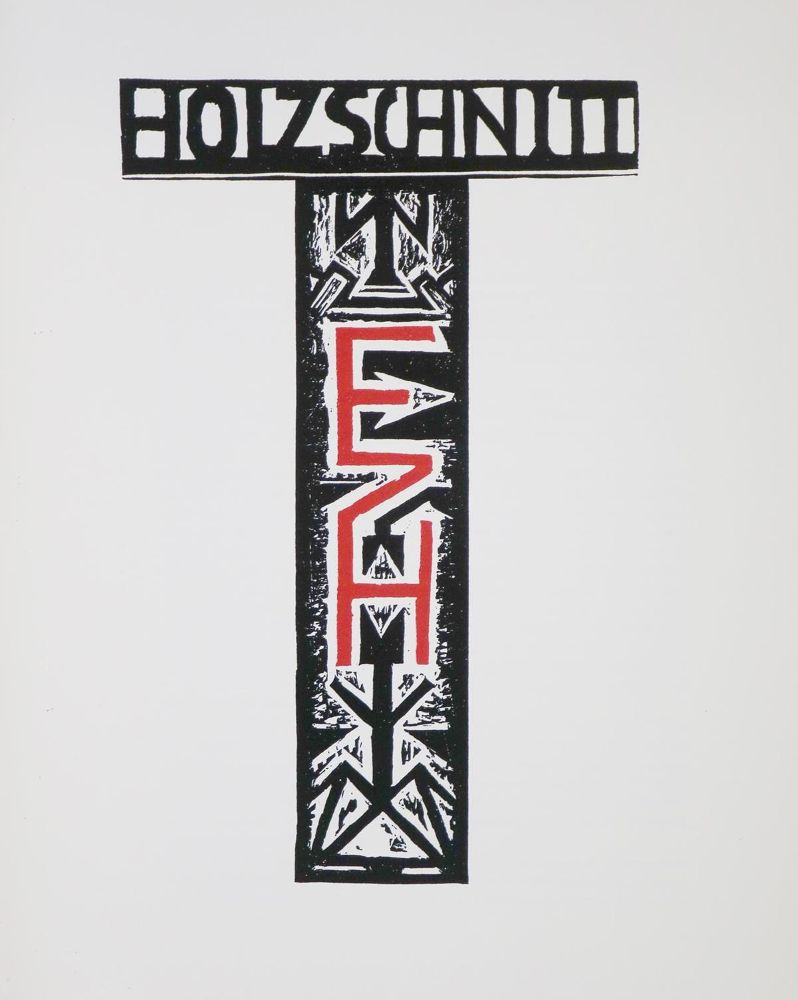Große Abbildung Nr.1: 135-992 Dube,A. u. W.-D.: (Heckel)