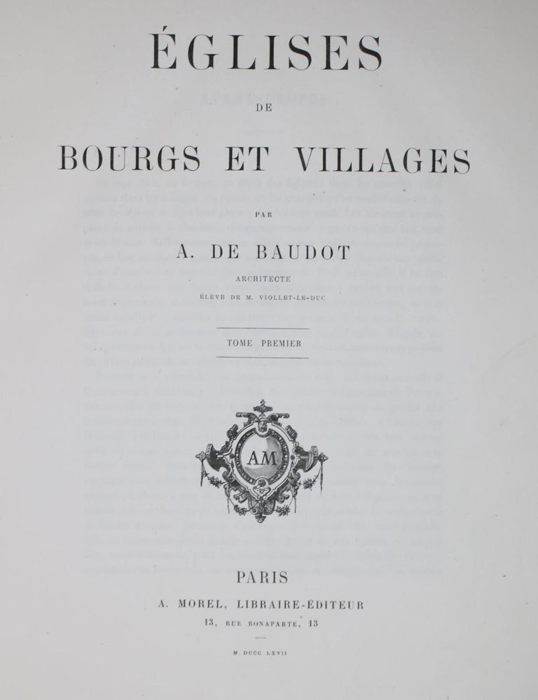 Große Abbildung Nr.1: 135-995 Tanner,P.de.: (Jade)