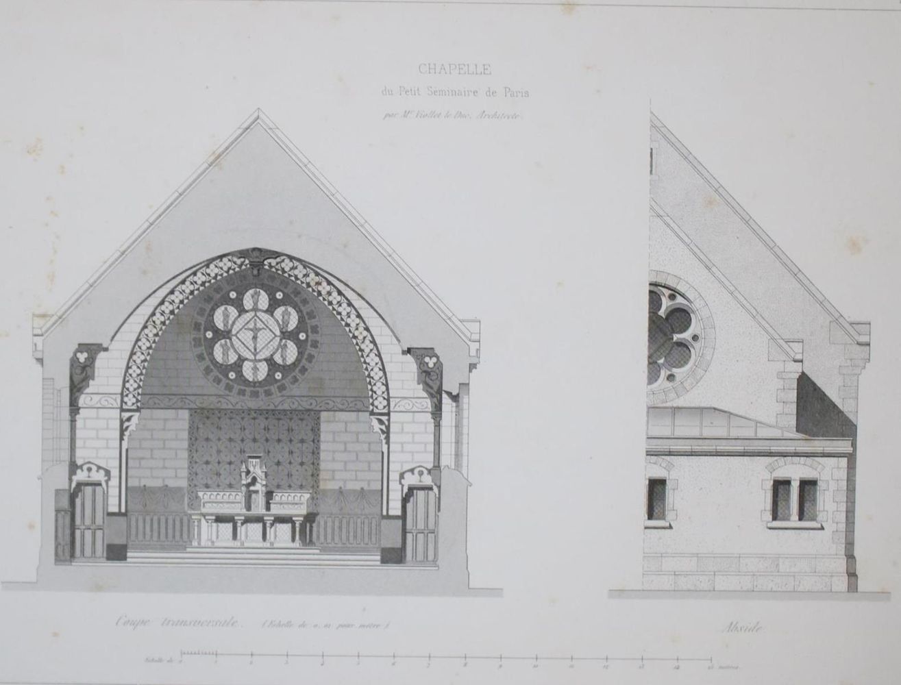 Große Abbildung Nr.2: 135-995 Tanner,P.de.: (Jade)