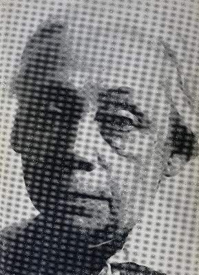 Bild Nr.1: 135-1000 Klipstein,A.: (Kollwitz)