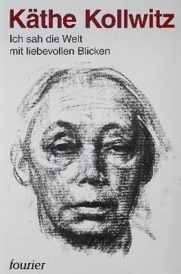 Bild Nr.2: 135-1000 Klipstein,A.: (Kollwitz)