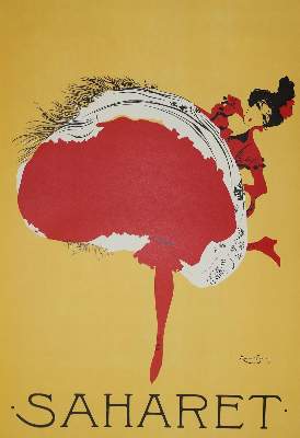 Bild Nr.1: 135-1001 Konvolut.: (Kunstwissenschaft)