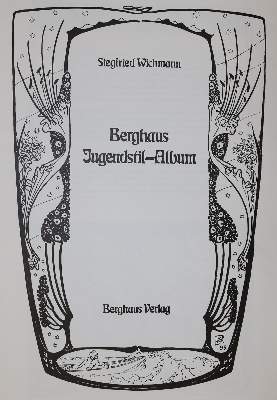 Bild Nr.2: 135-1001 Konvolut.: (Kunstwissenschaft)